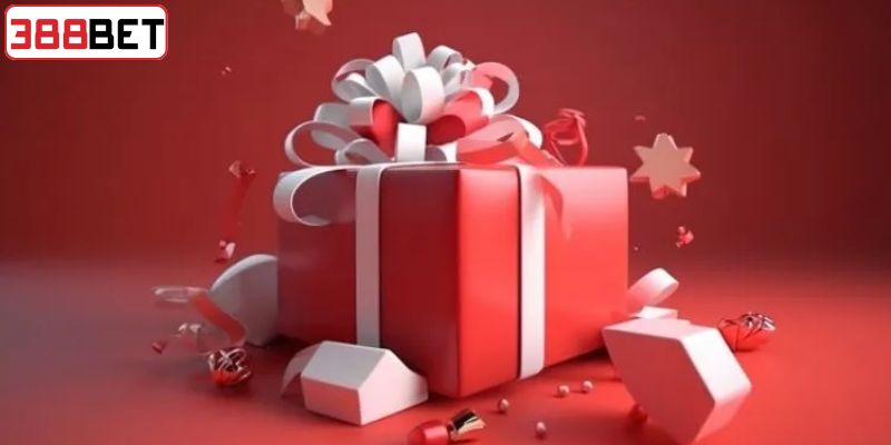 Tất cả quy trình bạn nhận thưởng vô cùng đơn giản 